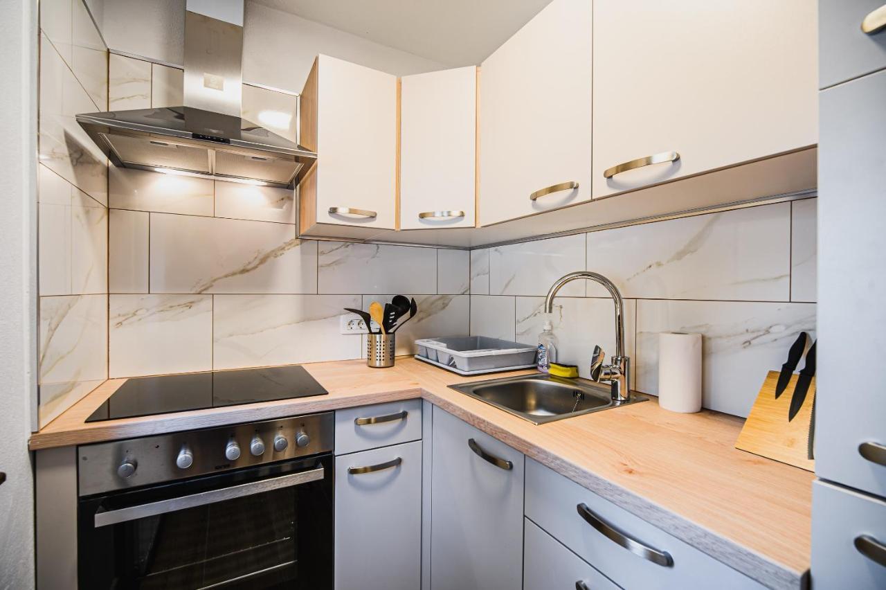 Holiday Home Kozorog Bohinj Zewnętrze zdjęcie